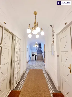 2-Zimmer-Wohnung kaufen in Wien – 56,99 m², € 479.000 – Bild 22 von 30