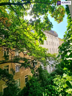 2-Zimmer-Wohnung kaufen in Wien – 56,99 m², € 479.000 – Bild 2 von 30