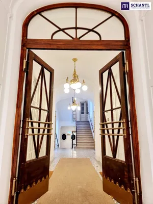 2-Zimmer-Wohnung kaufen in Wien – 56,99 m², € 479.000 – Bild 19 von 30