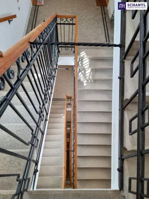 2-Zimmer-Wohnung kaufen in Wien – 56,99 m², € 479.000 – Bild 26 von 30