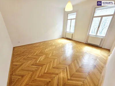 2-Zimmer-Wohnung kaufen in Wien – 56,99 m², € 479.000 – Bild 11 von 30