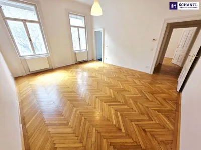 2-Zimmer-Wohnung kaufen in Wien – 56,99 m², € 479.000 – Bild 3 von 30