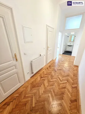 2-Zimmer-Wohnung kaufen in Wien – 56,99 m², € 479.000 – Bild 13 von 30