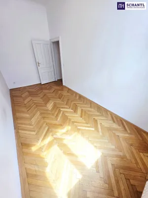 2-Zimmer-Wohnung kaufen in Wien – 56,99 m², € 479.000 – Bild 9 von 30