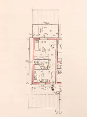 1-Zimmer-Wohnung kaufen in Graz – 34,94 m², € 150.000 – Bild 13 von 13