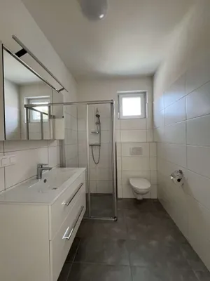 1-Zimmer-Wohnung kaufen in Graz – 34,94 m², € 150.000 – Bild 9 von 13