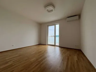 1-Zimmer-Wohnung kaufen in Graz – 34,94 m², € 150.000 – Bild 5 von 13