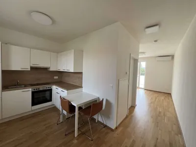 1-Zimmer-Wohnung kaufen in Graz – 34,94 m², € 150.000 – Bild 8 von 13