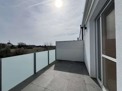 1-Zimmer-Wohnung kaufen in Graz – 34,94 m², € 150.000 – Bild 11 von 13