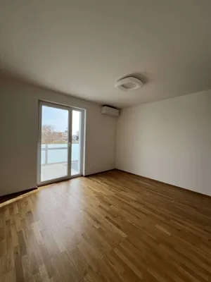 1-Zimmer-Wohnung kaufen in Graz – 34,94 m², € 150.000 – Bild 4 von 13