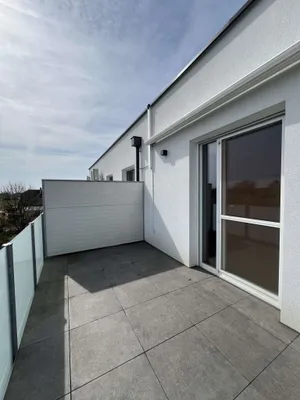 1-Zimmer-Wohnung kaufen in Graz – 34,94 m², € 150.000 – Bild 10 von 13