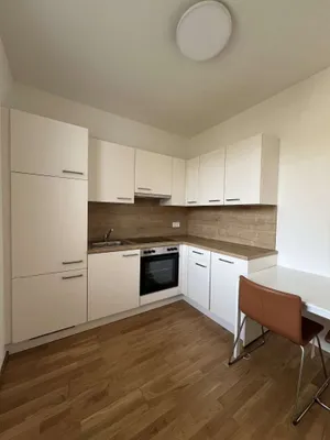 1-Zimmer-Wohnung kaufen in Graz – 34,94 m², € 150.000 – Bild 7 von 13