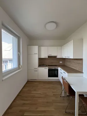1-Zimmer-Wohnung kaufen in Graz – 34,94 m², € 150.000 – Bild 6 von 13