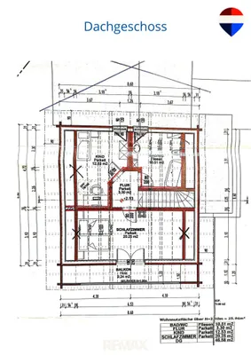 3-Zimmer-Haus kaufen in Vöcklabruck – 105 m², € 399.000 – Bild 23 von 25