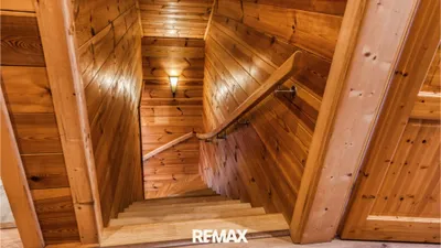 3-Zimmer-Haus kaufen in Vöcklabruck – 105 m², € 399.000 – Bild 12 von 25