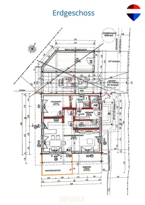 3-Zimmer-Haus kaufen in Vöcklabruck – 105 m², € 399.000 – Bild 22 von 25