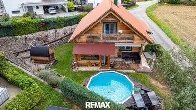 3-Zimmer-Haus kaufen in Vöcklabruck – 105 m², € 399.000 – Bild 17 von 25