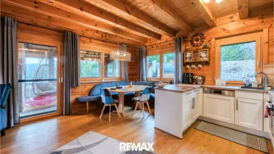 3-Zimmer-Haus kaufen in Vöcklabruck – 105 m², € 399.000 – Bild 9 von 25