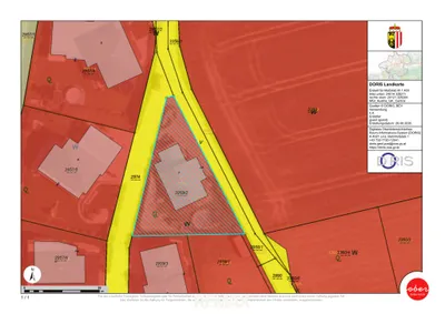 3-Zimmer-Haus kaufen in Vöcklabruck – 105 m², € 399.000 – Bild 25 von 25