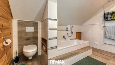 3-Zimmer-Haus kaufen in Vöcklabruck – 105 m², € 399.000 – Bild 16 von 25
