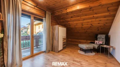 3-Zimmer-Haus kaufen in Vöcklabruck – 105 m², € 399.000 – Bild 13 von 25