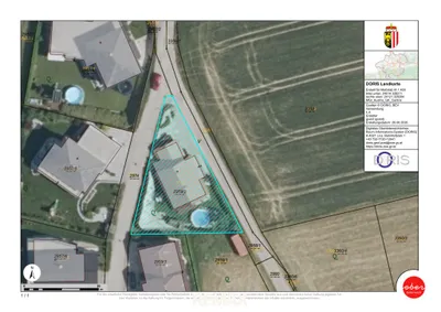 3-Zimmer-Haus kaufen in Vöcklabruck – 105 m², € 399.000 – Bild 24 von 25