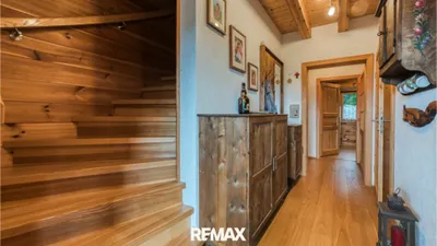 3-Zimmer-Haus kaufen in Vöcklabruck – 105 m², € 399.000 – Bild 7 von 25