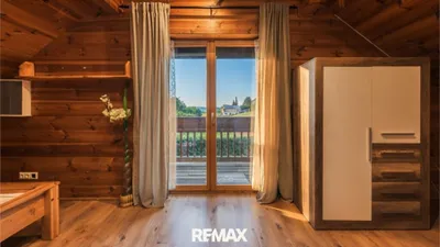 3-Zimmer-Haus kaufen in Vöcklabruck – 105 m², € 399.000 – Bild 14 von 25