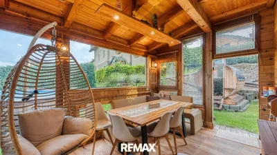 3-Zimmer-Haus kaufen in Vöcklabruck – 105 m², € 399.000 – Bild 11 von 25