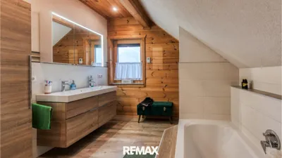 3-Zimmer-Haus kaufen in Vöcklabruck – 105 m², € 399.000 – Bild 15 von 25