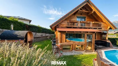 3-Zimmer-Haus kaufen in Vöcklabruck – 105 m², € 399.000 – Bild 6 von 25