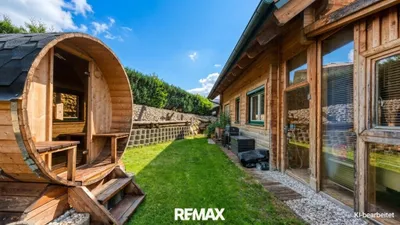 3-Zimmer-Haus kaufen in Vöcklabruck – 105 m², € 399.000 – Bild 4 von 25