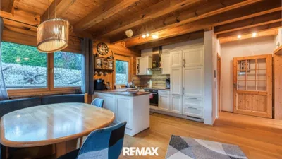 3-Zimmer-Haus kaufen in Vöcklabruck – 105 m², € 399.000 – Bild 8 von 25