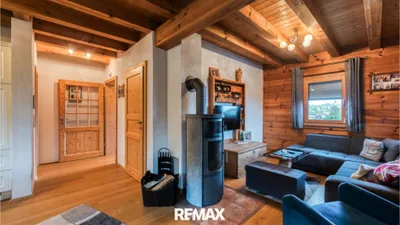 3-Zimmer-Haus kaufen in Vöcklabruck – 105 m², € 399.000 – Bild 10 von 25