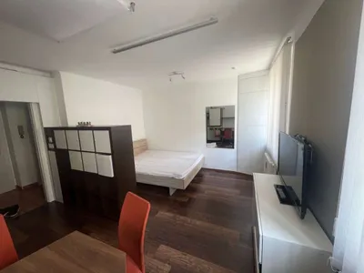 1-Zimmer-Wohnung mieten in Graz – 30 m², € 460 – Bild 3 von 4