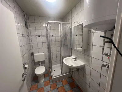 1-Zimmer-Wohnung mieten in Graz – 30 m², € 460 – Bild 4 von 4