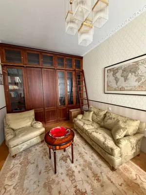Gewerbeimmobilie mieten in Wien – 117 m², € 3.303 – Bild 4 von 15