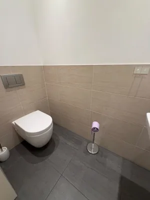 Gewerbeimmobilie mieten in Wien – 117 m², € 3.303 – Bild 13 von 15