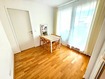3-Zimmer-Gewerbeimmobilie mieten in Wien – 55 m², € 90 – Bild 5 von 6