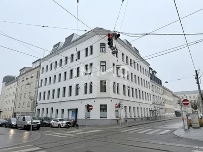 2-Zimmer-Wohnung kaufen in Wien – 57,7 m², € 299.000 – Bild 7 von 14