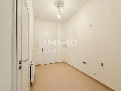 2-Zimmer-Wohnung kaufen in Wien – 57,7 m², € 299.000 – Bild 5 von 14
