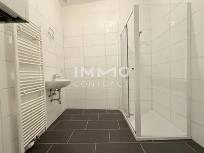 2-Zimmer-Wohnung kaufen in Wien – 57,7 m², € 299.000 – Bild 4 von 14