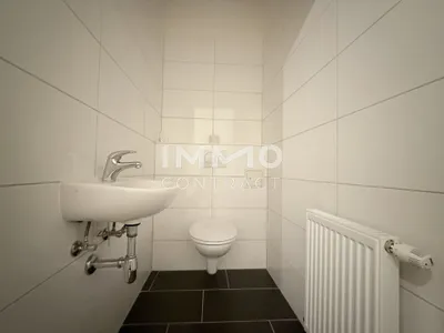 2-Zimmer-Wohnung kaufen in Wien – 57,7 m², € 299.000 – Bild 6 von 14