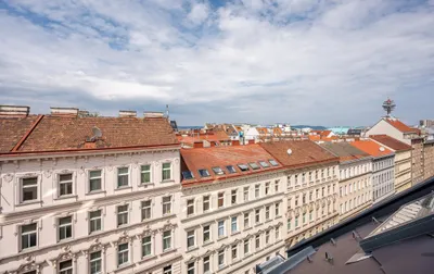 4-Zimmer-Wohnung kaufen in Wien – 129,98 m², € 719.000 – Bild 5 von 25