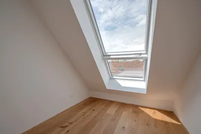 4-Zimmer-Wohnung kaufen in Wien – 129,98 m², € 719.000 – Bild 8 von 25