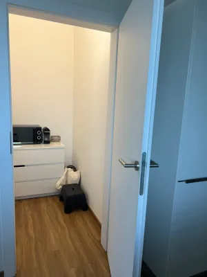 3-Zimmer-Wohnung mieten in Leibnitz – 75 m², € 1.115 – Bild 7 von 18