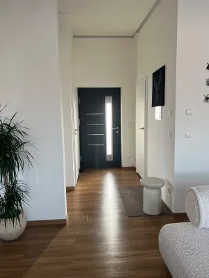 3-Zimmer-Wohnung mieten in Leibnitz – 75 m², € 1.115 – Bild 8 von 18