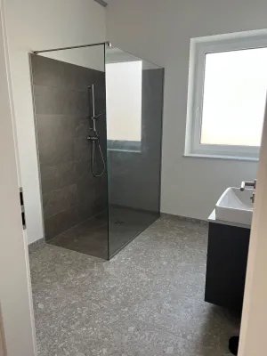 3-Zimmer-Wohnung mieten in Leibnitz – 75 m², € 1.115 – Bild 11 von 18