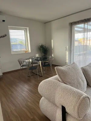 3-Zimmer-Wohnung mieten in Leibnitz – 75 m², € 1.115 – Bild 4 von 18