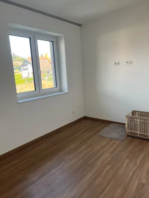 3-Zimmer-Wohnung mieten in Leibnitz – 75 m², € 1.115 – Bild 16 von 18